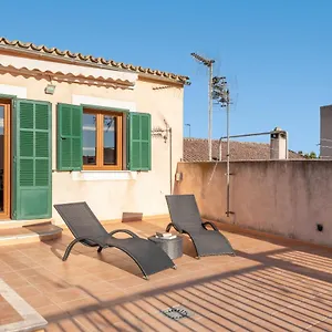 Caril Apartamento